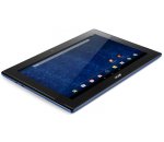 acer iconia tab 10 a3-a30